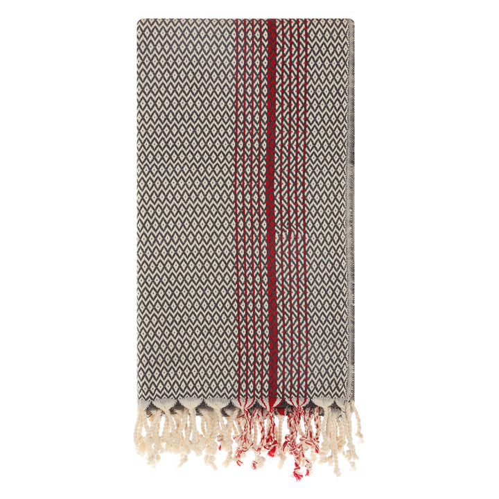 Custom beach towels bath towels wholesale high quality 100% Turkish cotton Peshtemal