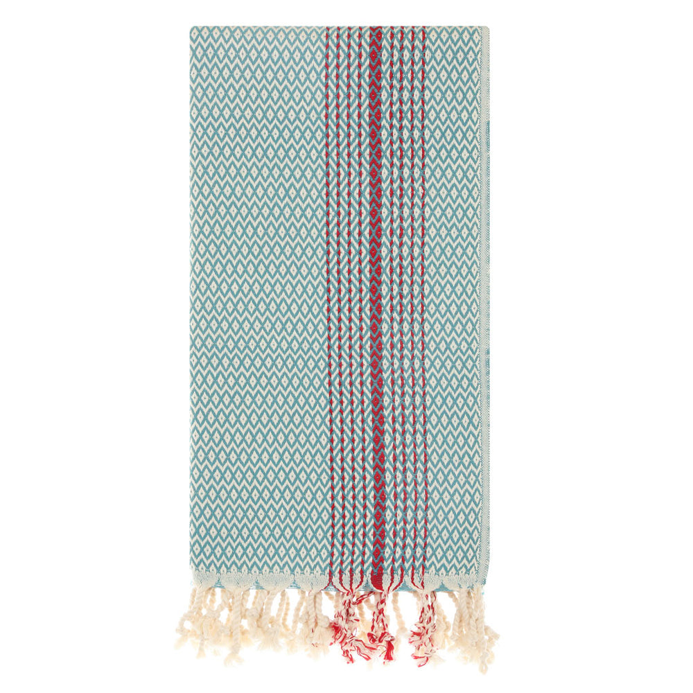 Custom beach towels bath towels wholesale high quality 100% Turkish cotton Peshtemal