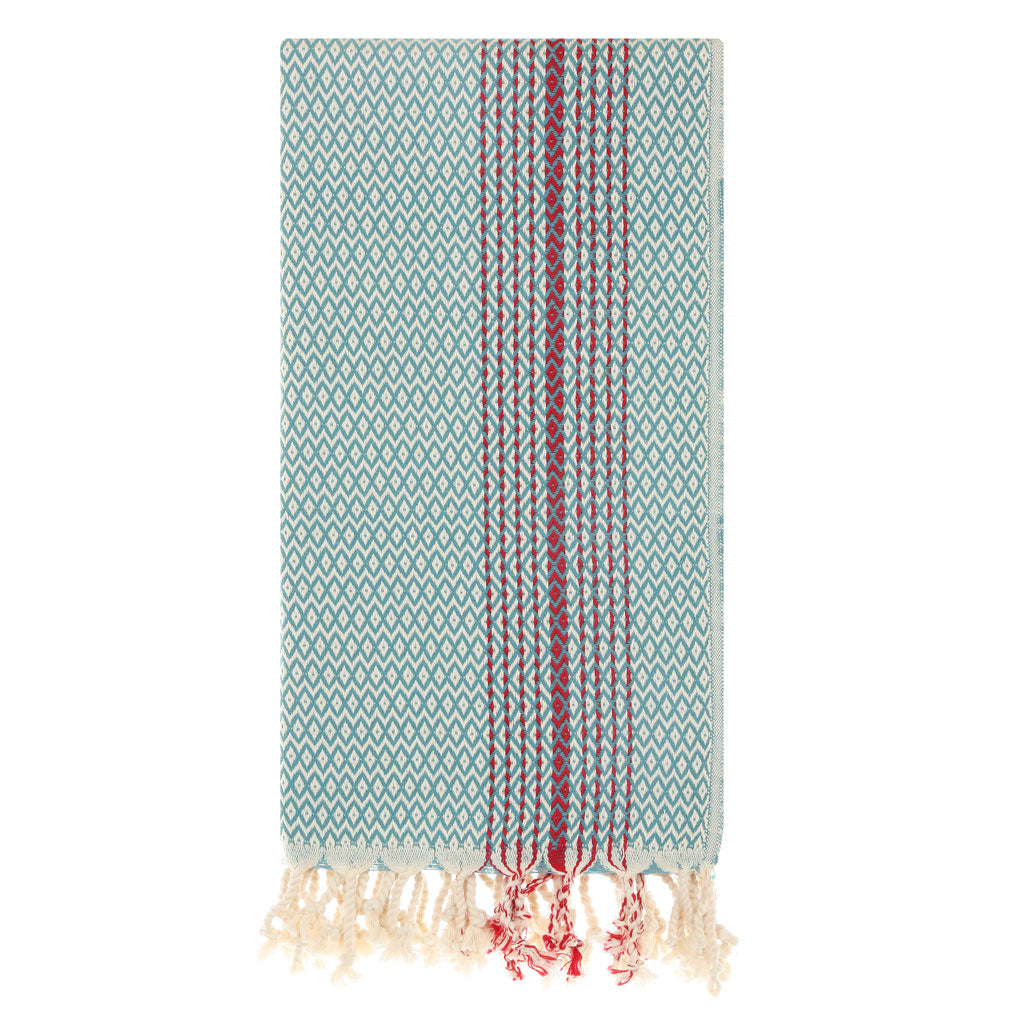 Custom beach towels bath towels wholesale high quality 100% Turkish cotton Peshtemal