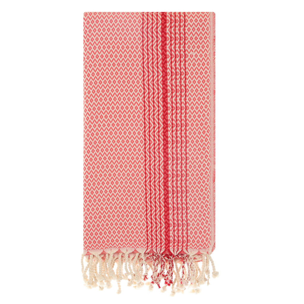 Custom beach towels bath towels wholesale high quality 100% Turkish cotton Peshtemal