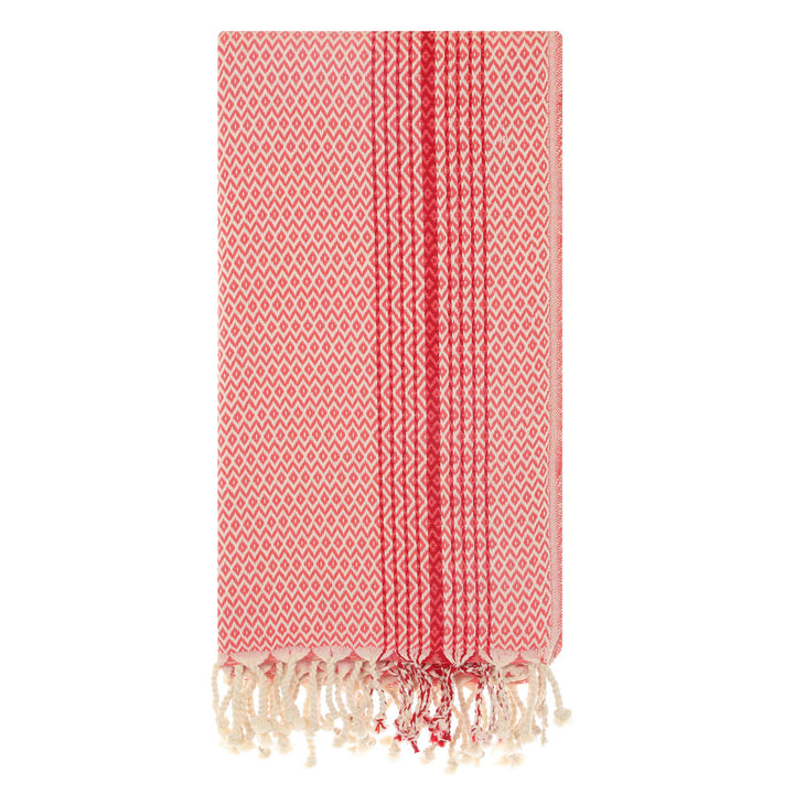 Custom beach towels bath towels wholesale high quality 100% Turkish cotton Peshtemal