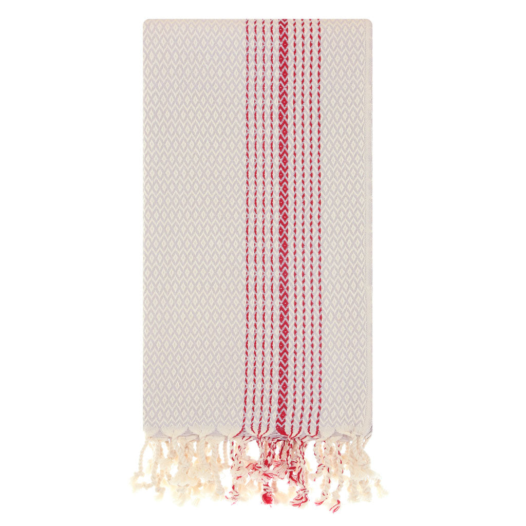 Custom beach towels bath towels wholesale high quality 100% Turkish cotton Peshtemal