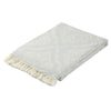 Wholesale Turkish Beach Towel - Helena Pestemal 100% Organic Cotton Peshtemal towel super absorbent quick dry bath pool yoga towels
