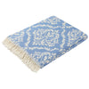 Wholesale Turkish Beach Towel - Helena Pestemal 100% Organic Cotton Peshtemal towel super absorbent quick dry bath pool yoga towels