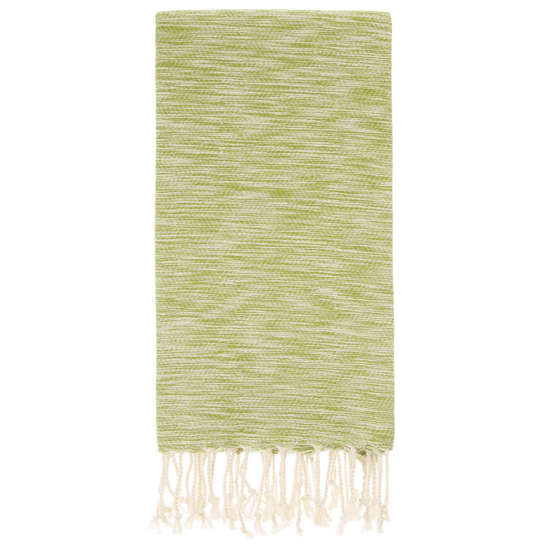 Turkish Peshtemal custom embroidery beach towel bath towels lightweight super absorbent sand free 100% cotton