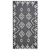 Liva Turkish Towel