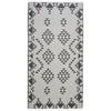 Liva Turkish Towel