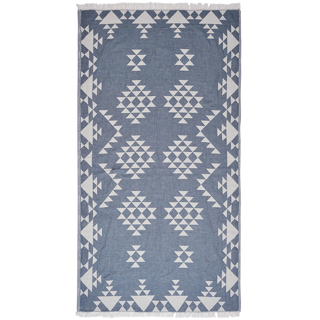 custom beach towel bath towel organic cotton superdry soft lightweight sand free pool peshtemal custom embroidery logo