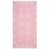 Liva Turkish Towel
