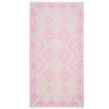 Liva Turkish Towel