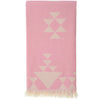 Liva Turkish Towel