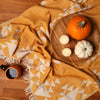 Liva Turkish Towel
