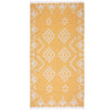 Liva Turkish Towel