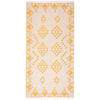 Liva Turkish Towel