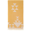 Liva Turkish Towel