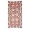 Liva Turkish Towel