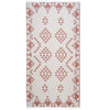 Liva Turkish Towel