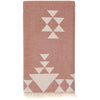 Liva Turkish Towel