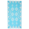 Liva Turkish Towel