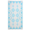 Liva Turkish Towel