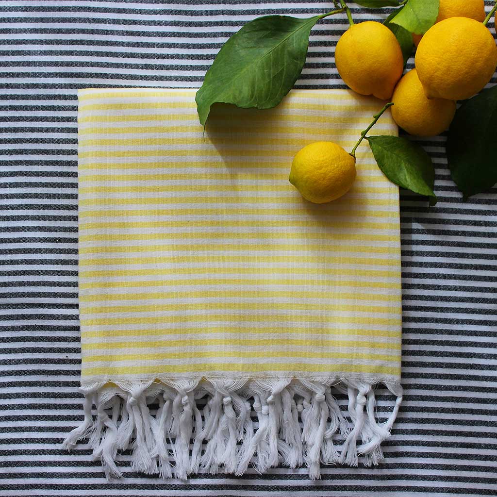 Turkish Peshtemal custom embroidery beach towel bath towels lightweight super absorbent sand free high quality 100% cotton hammam pool