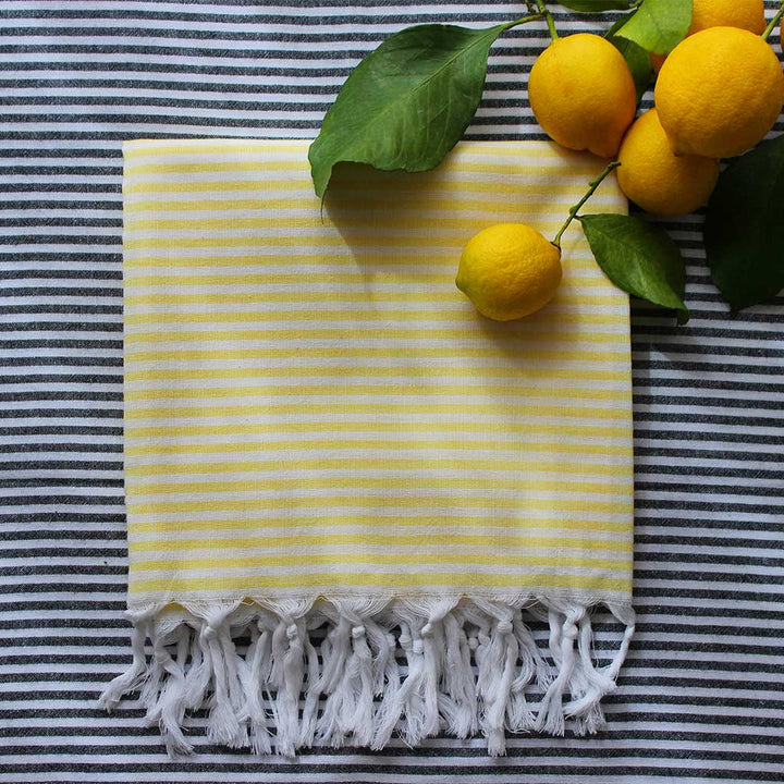Turkish Peshtemal custom embroidery beach towel bath towels lightweight super absorbent sand free high quality 100% cotton hammam pool
