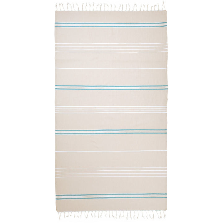 Custom beach towels absorbent sand free luxury bath towels customized logo embroidery 100% cotton hotel pool spa Peshtemals