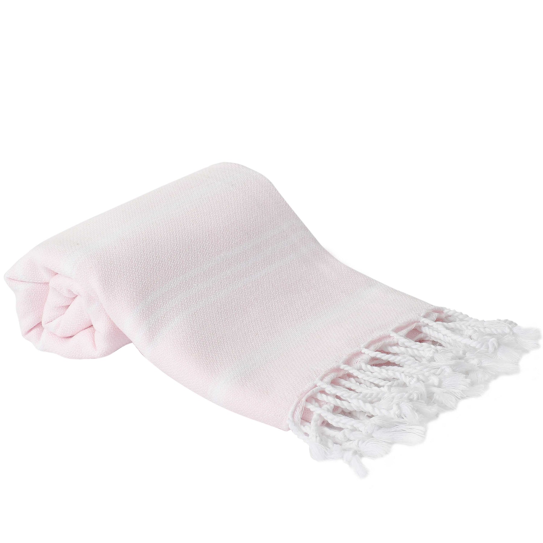 Pestemal Turkish Hand Towels Peshtemals 100% Cotton – pestemalcom