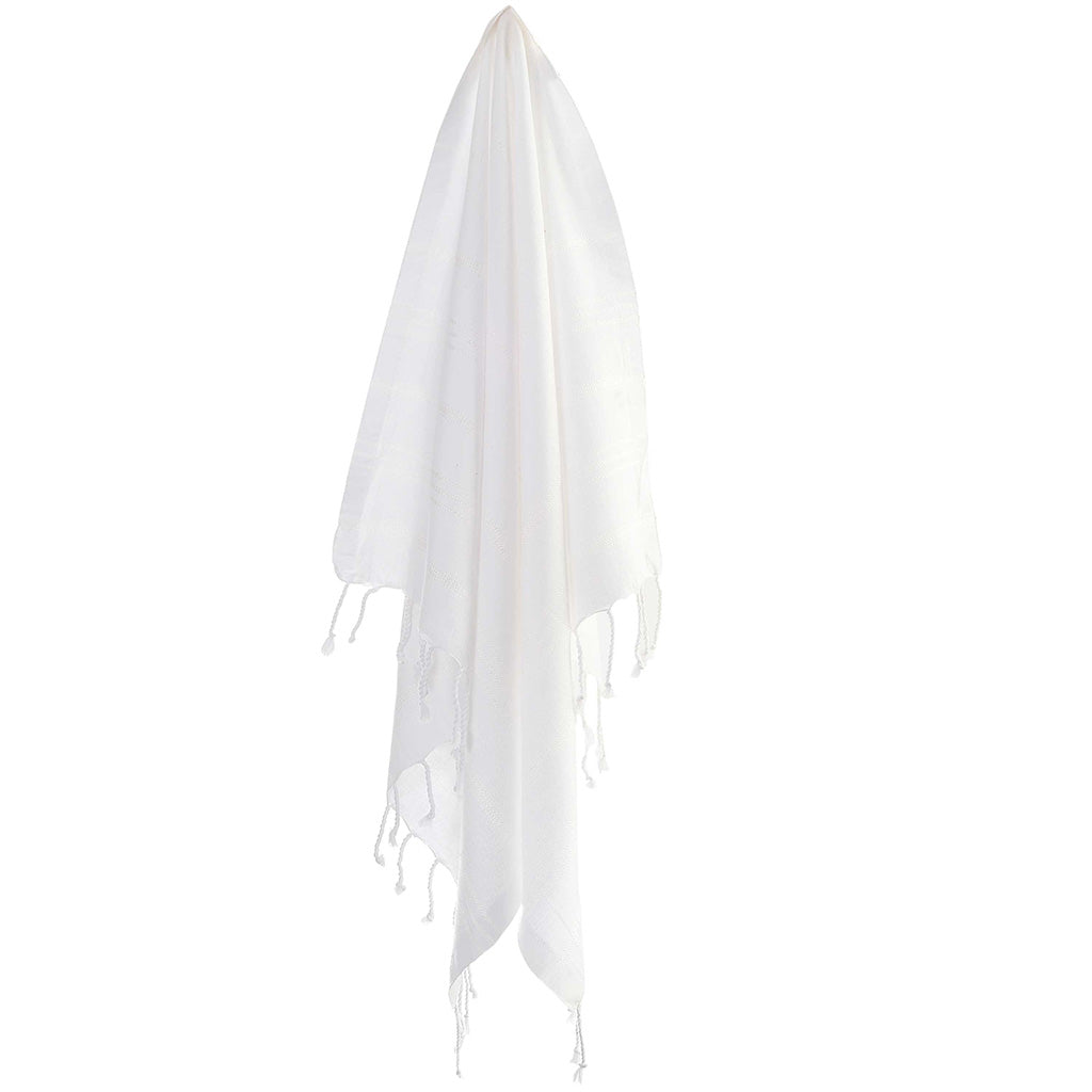 Hand Kitchen Towels Peskirs lightweight absorbent quick dry gym sports towel 100% Turkish cotton peshtemal 