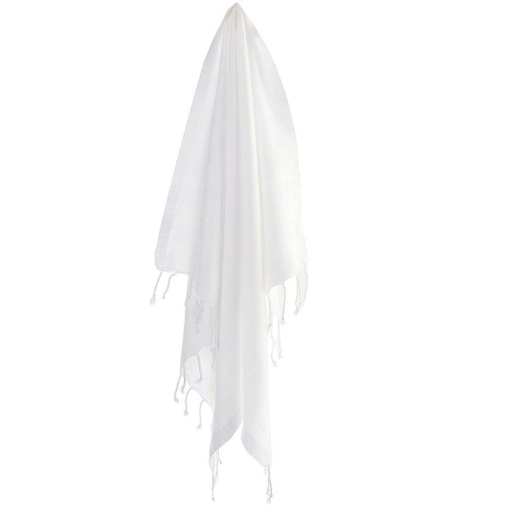Hand Kitchen Towels Peskirs lightweight absorbent quick dry gym sports towel 100% Turkish cotton peshtemal 