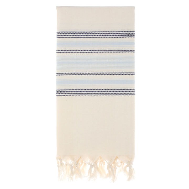 Zarif Bamboo Pestemal beach towel bath towels lightweight super absorbent sand free