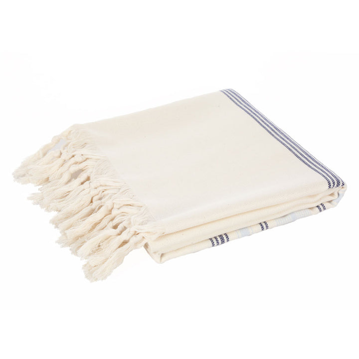Zarif Bamboo Pestemal beach towel bath towels lightweight super absorbent sand free