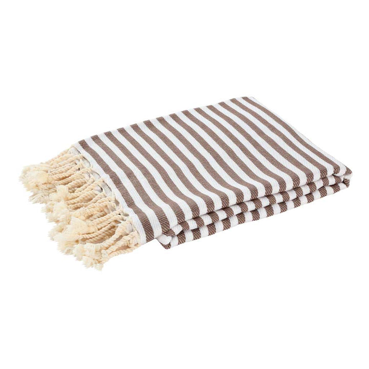 Zebra Pestemal custom beach towel bath towels lightweight super absorbent sand free high quality 100% Turkish cotton
