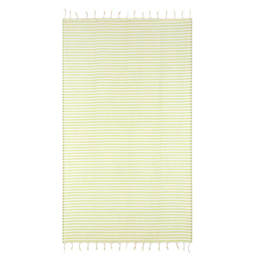 Zebra Pestemal custom beach towel bath towels lightweight super absorbent sand free high quality 100% Turkish cotton
