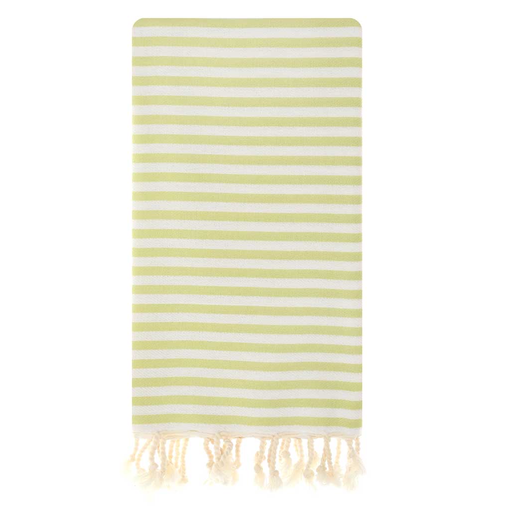 Zebra Pestemal custom beach towel bath towels lightweight super absorbent sand free high quality 100% Turkish cotton