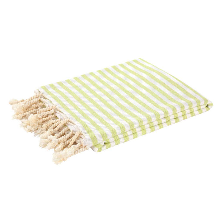Zebra Pestemal custom beach towel bath towels lightweight super absorbent sand free high quality 100% Turkish cotton