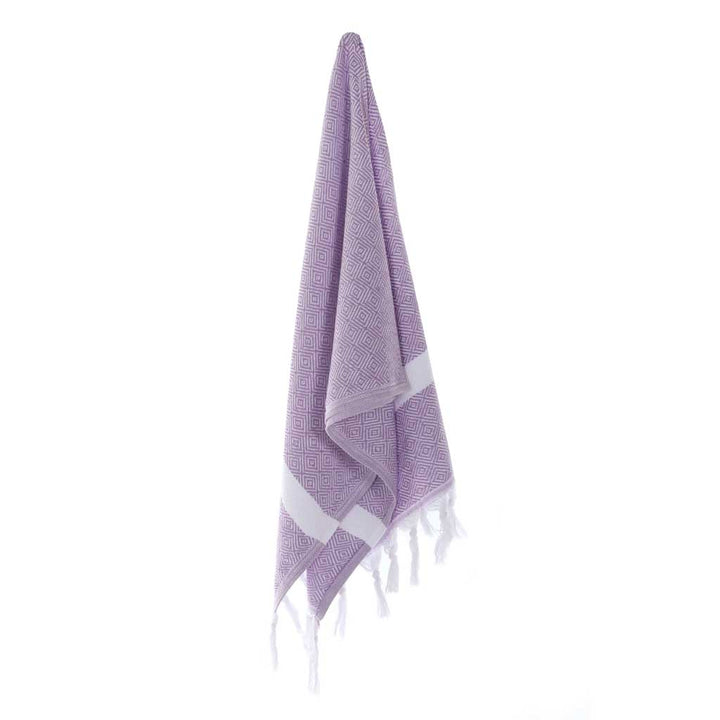 Turkish hand towels kitchen yoga gym towel pestemal peskir face towel