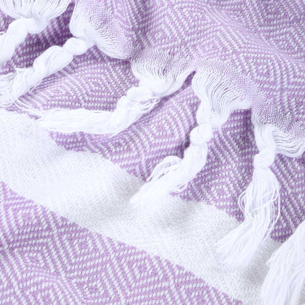 Turkish hand towels kitchen yoga gym towel pestemal peskir face towel