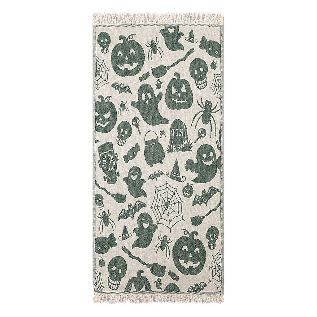 wholesale custom hand kitchen towel peskir 100% Turkish cotton peshtemal 
