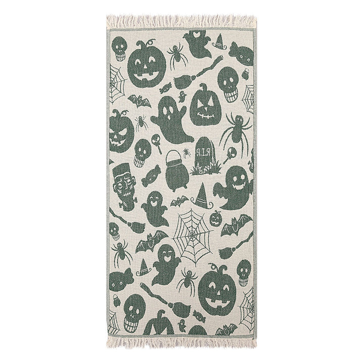 wholesale custom hand kitchen towel peskir 100% Turkish cotton peshtemal 