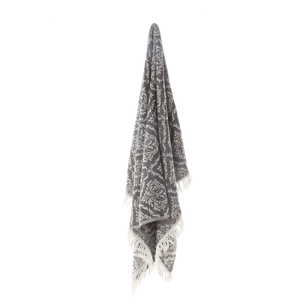 Helena Peskir Hand Kitchen Towels 100% Cotton Made in Turkey