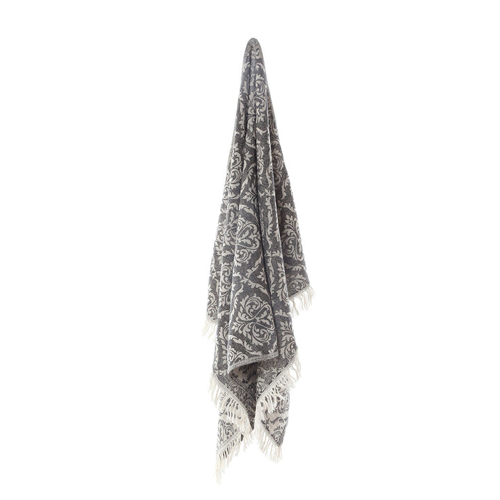 Helena Peskir Hand Kitchen Towels 100% Cotton Made in Turkey
