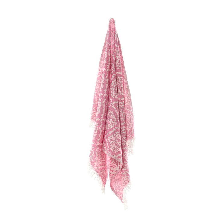 Helena Peskir Hand Kitchen Towels 100% Cotton Made in Turkey