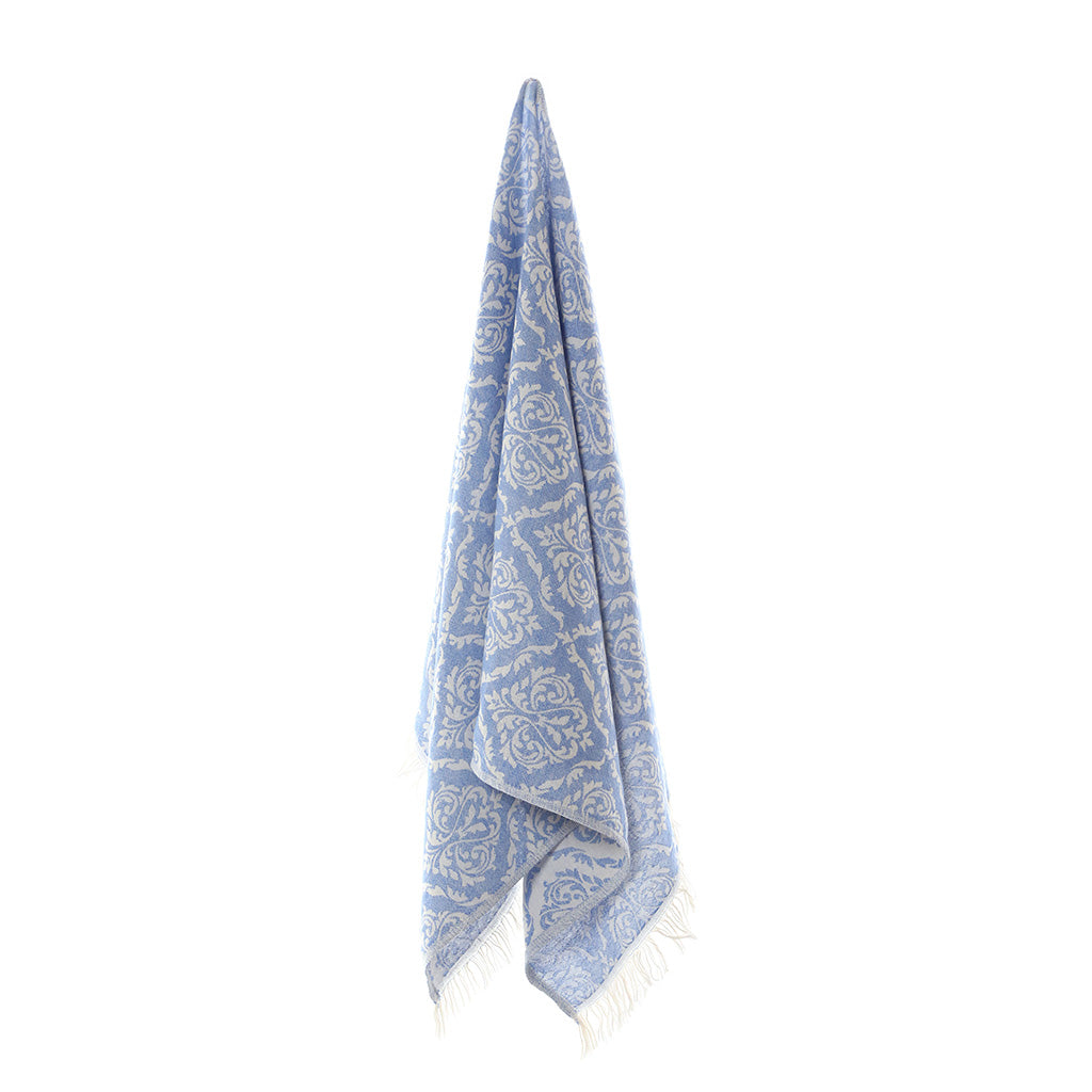 Helena Peskir Hand Kitchen Towels 100% Cotton Made in Turkey