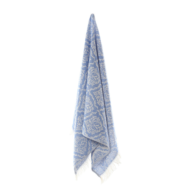 Helena Peskir Hand Kitchen Towels 100% Cotton Made in Turkey