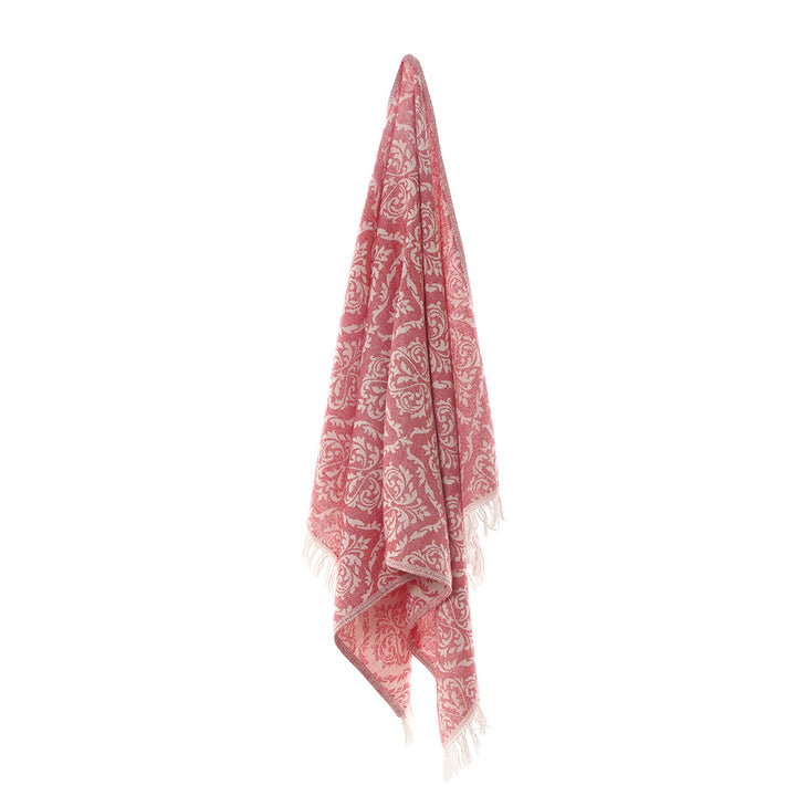 Helena Peskir Hand Kitchen Towels 100% Cotton Made in Turkey
