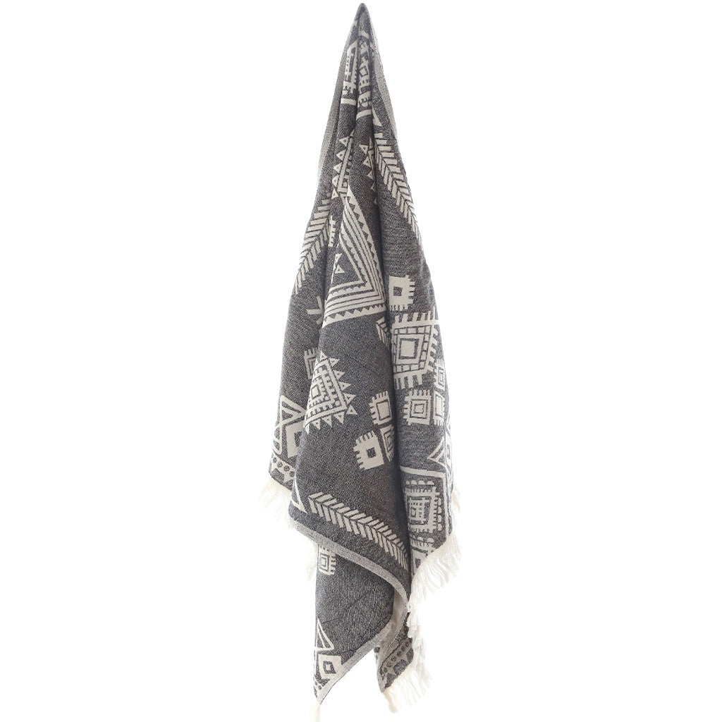 Nederland Peskir Hand Kitchen Towels 100% Cotton Made in Turkey