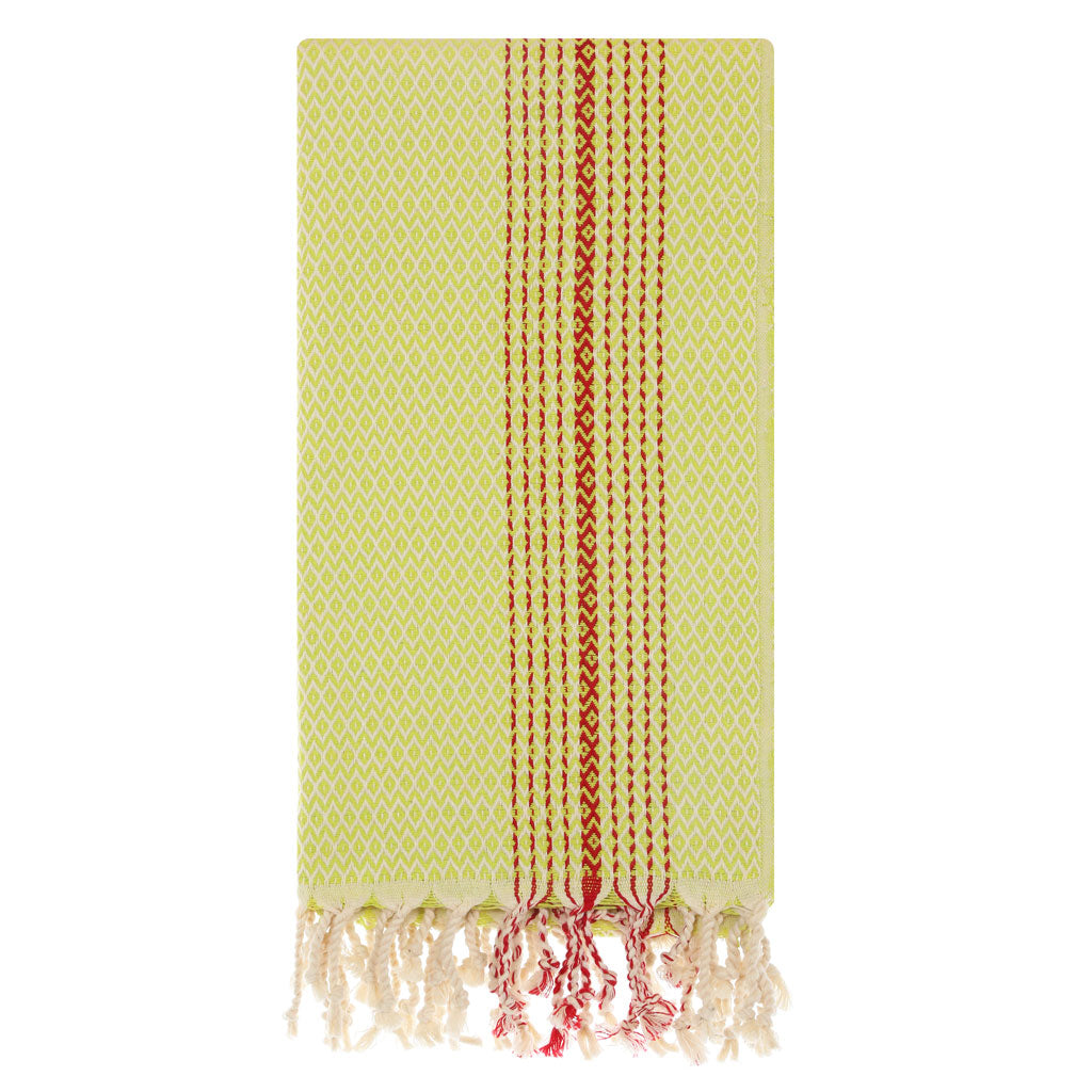 Custom beach towels bath towels wholesale high quality 100% Turkish cotton Peshtemal