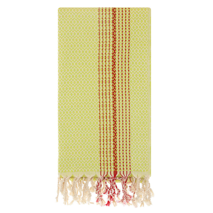 Custom beach towels bath towels wholesale high quality 100% Turkish cotton Peshtemal