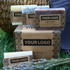 Natural 100% Organic soap Traditional Moisturizing Olive Oil Organik sabun Nourishing Antioxidant